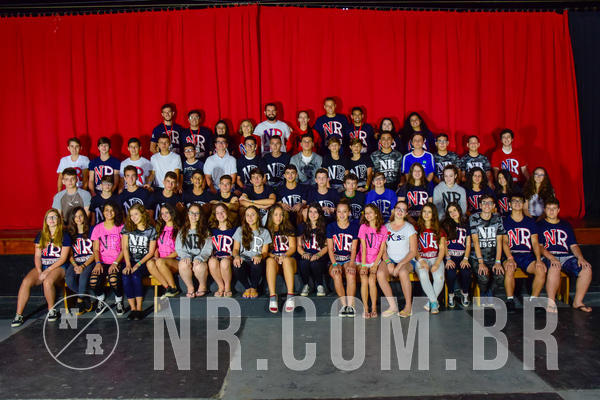 Buy your photos of the eventNR Fun 05 a 09/12/18 on Fotop