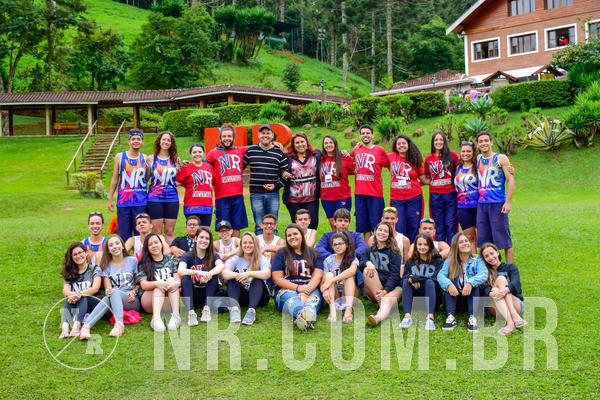 Buy your photos of the eventNR Fun 05 a 09/12/18 on Fotop