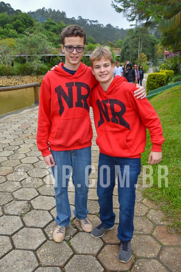 Buy your photos of the eventNR Fun 05 a 09/12/18 on Fotop