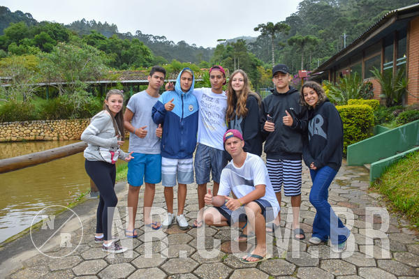 Buy your photos of the eventNR Fun 05 a 09/12/18 on Fotop
