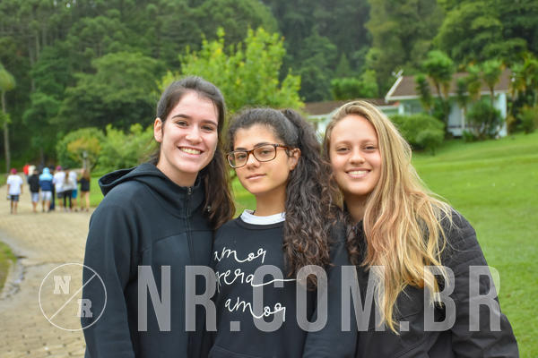 Buy your photos of the eventNR Fun 05 a 09/12/18 on Fotop