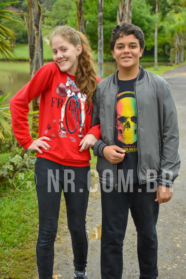 Buy your photos of the eventNR Fun 05 a 09/12/18 on Fotop