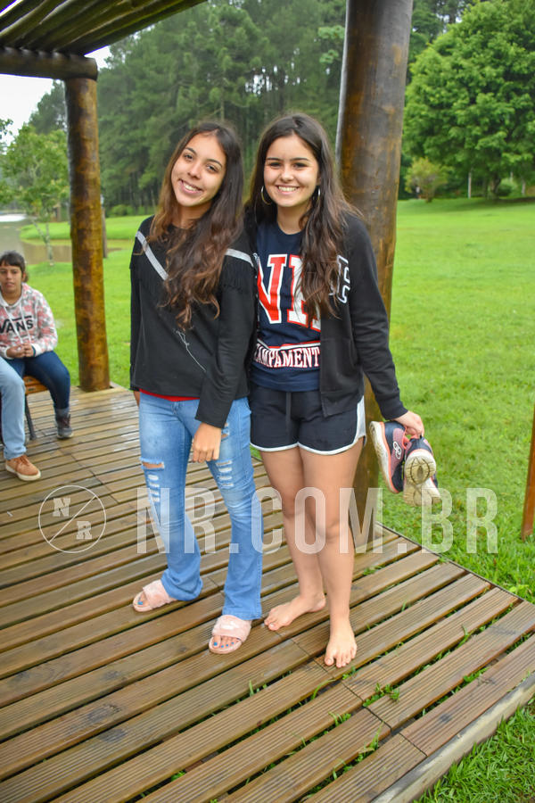 Buy your photos of the eventNR Fun 05 a 09/12/18 on Fotop