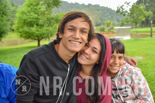 Buy your photos of the eventNR Fun 05 a 09/12/18 on Fotop