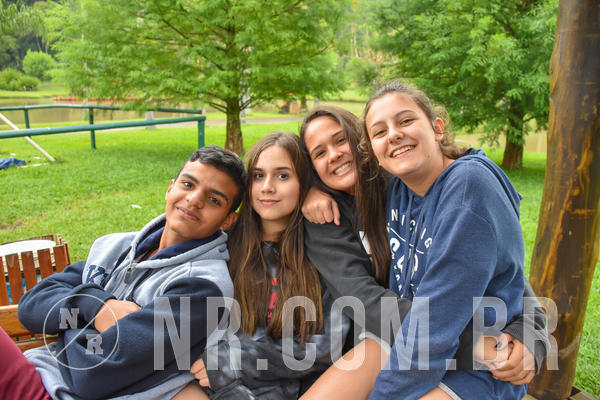 Buy your photos of the eventNR Fun 05 a 09/12/18 on Fotop