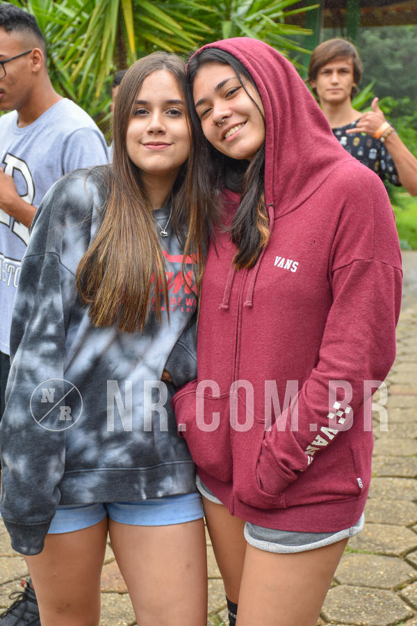 Buy your photos of the eventNR Fun 05 a 09/12/18 on Fotop