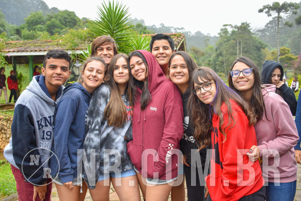 Buy your photos of the eventNR Fun 05 a 09/12/18 on Fotop