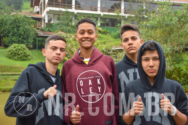 Buy your photos of the eventNR Fun 05 a 09/12/18 on Fotop