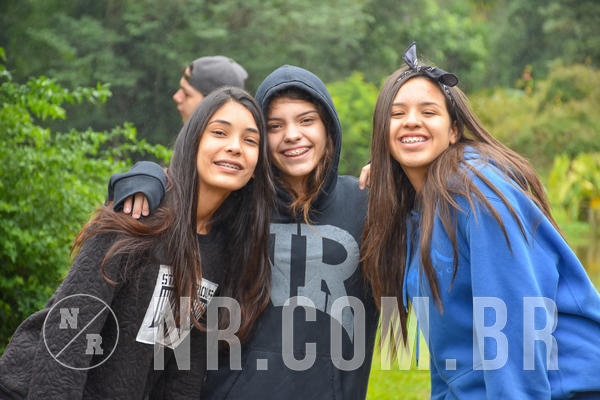 Buy your photos of the eventNR Fun 05 a 09/12/18 on Fotop