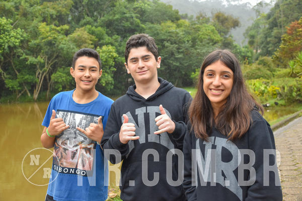 Buy your photos of the eventNR Fun 05 a 09/12/18 on Fotop