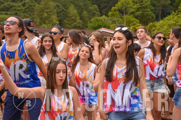 Buy your photos of the eventNR Fun 05 a 09/12/18 on Fotop