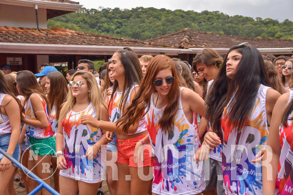 Buy your photos of the eventNR Fun 05 a 09/12/18 on Fotop