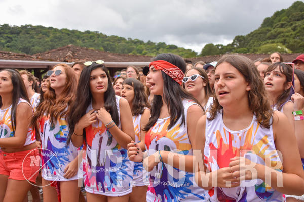 Buy your photos of the eventNR Fun 05 a 09/12/18 on Fotop