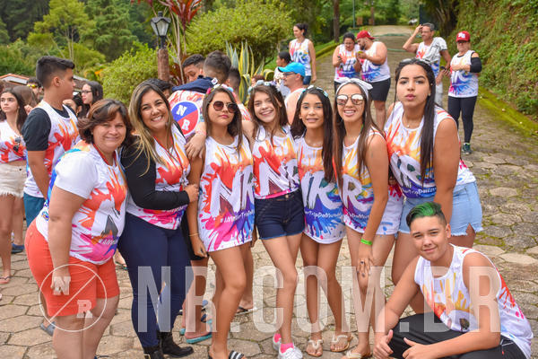 Buy your photos of the eventNR Fun 05 a 09/12/18 on Fotop