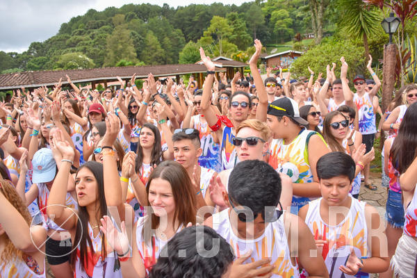 Buy your photos of the eventNR Fun 05 a 09/12/18 on Fotop