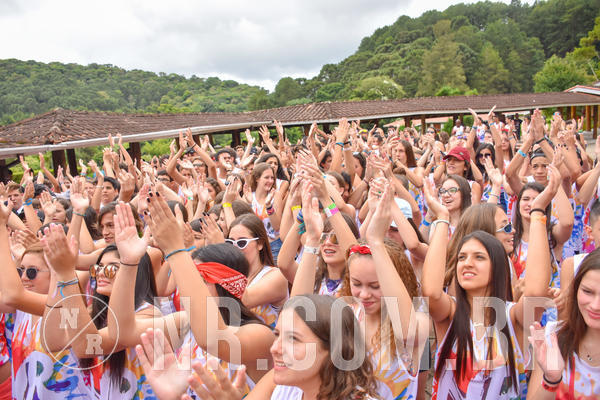 Buy your photos of the eventNR Fun 05 a 09/12/18 on Fotop