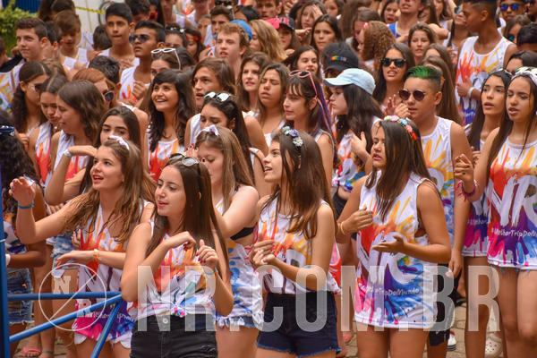 Buy your photos of the eventNR Fun 05 a 09/12/18 on Fotop