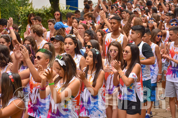 Buy your photos of the eventNR Fun 05 a 09/12/18 on Fotop