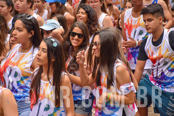 Buy your photos of the eventNR Fun 05 a 09/12/18 on Fotop