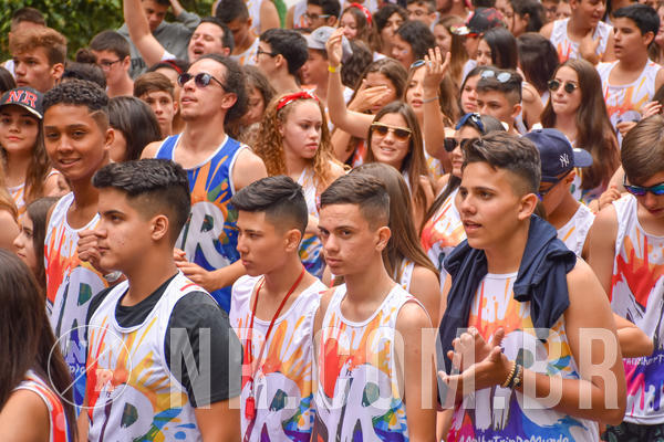 Buy your photos of the eventNR Fun 05 a 09/12/18 on Fotop