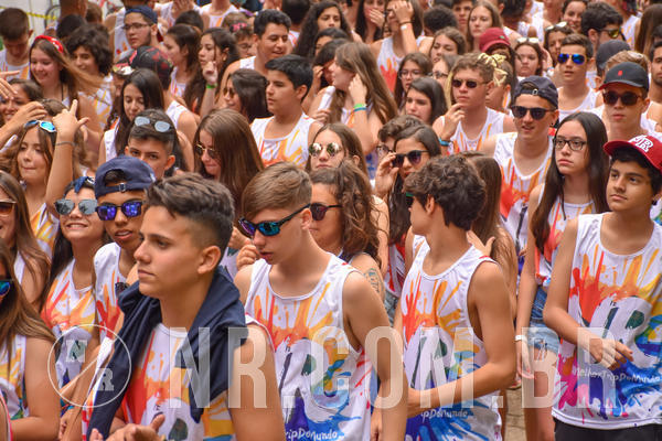 Buy your photos of the eventNR Fun 05 a 09/12/18 on Fotop