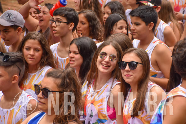Buy your photos of the eventNR Fun 05 a 09/12/18 on Fotop