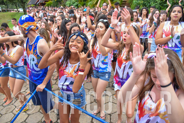 Buy your photos of the eventNR Fun 05 a 09/12/18 on Fotop