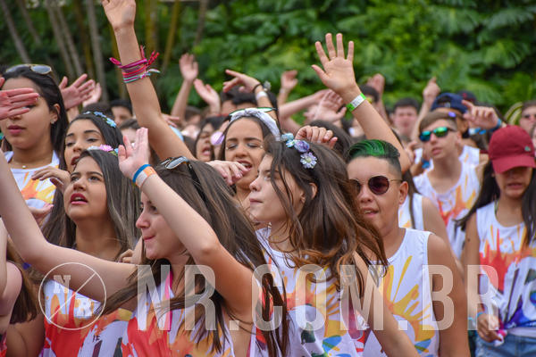 Buy your photos of the eventNR Fun 05 a 09/12/18 on Fotop