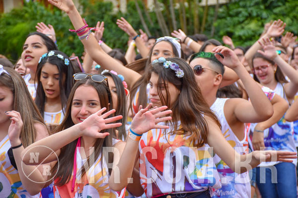 Buy your photos of the eventNR Fun 05 a 09/12/18 on Fotop