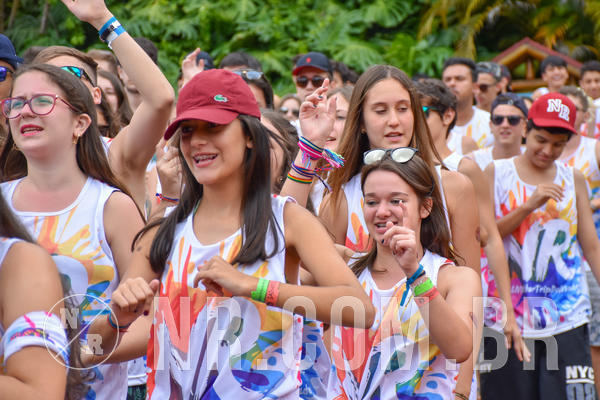 Buy your photos of the eventNR Fun 05 a 09/12/18 on Fotop