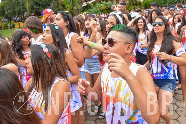 Buy your photos of the eventNR Fun 05 a 09/12/18 on Fotop