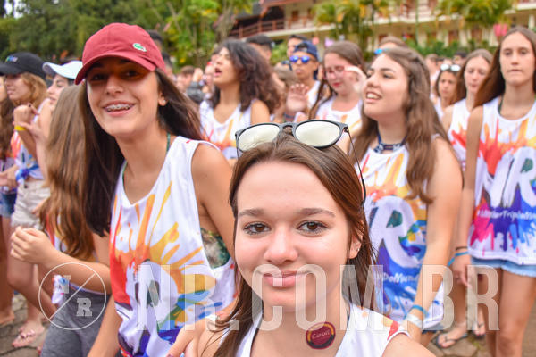 Buy your photos of the eventNR Fun 05 a 09/12/18 on Fotop