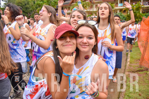 Buy your photos of the eventNR Fun 05 a 09/12/18 on Fotop