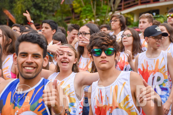 Buy your photos of the eventNR Fun 05 a 09/12/18 on Fotop