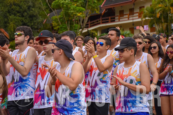Buy your photos of the eventNR Fun 05 a 09/12/18 on Fotop