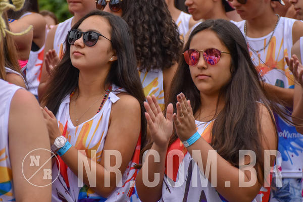 Buy your photos of the eventNR Fun 05 a 09/12/18 on Fotop