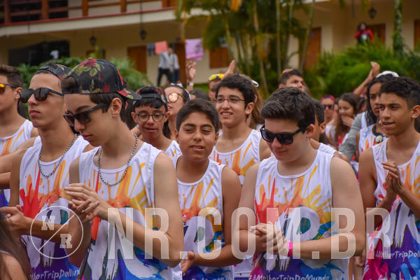 Buy your photos of the eventNR Fun 05 a 09/12/18 on Fotop