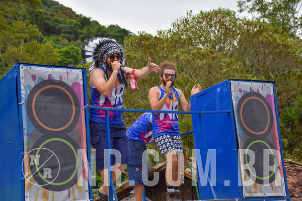 Buy your photos of the eventNR Fun 05 a 09/12/18 on Fotop