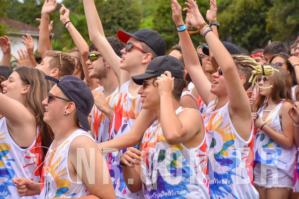Buy your photos of the eventNR Fun 05 a 09/12/18 on Fotop
