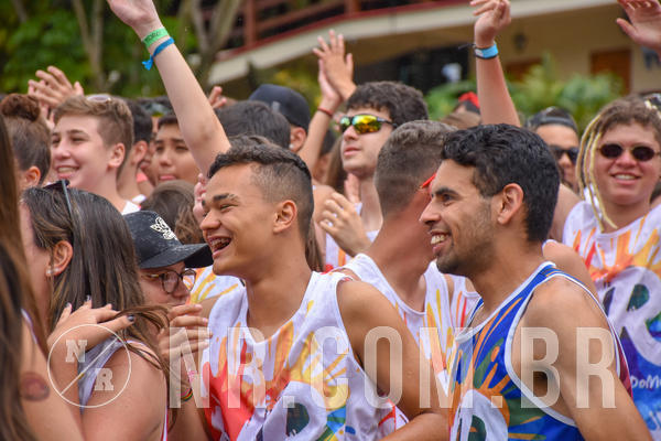 Buy your photos of the eventNR Fun 05 a 09/12/18 on Fotop
