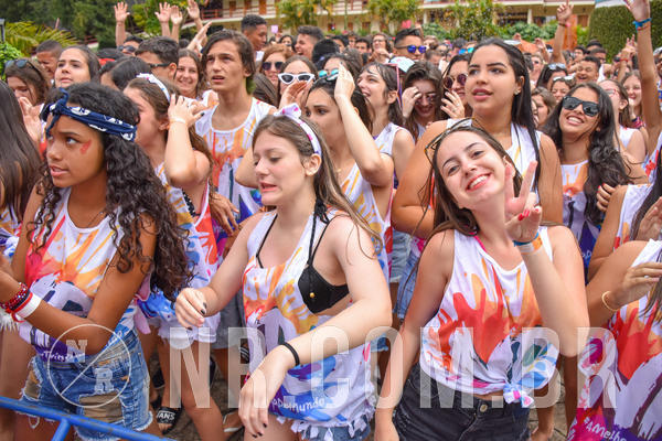 Buy your photos of the eventNR Fun 05 a 09/12/18 on Fotop