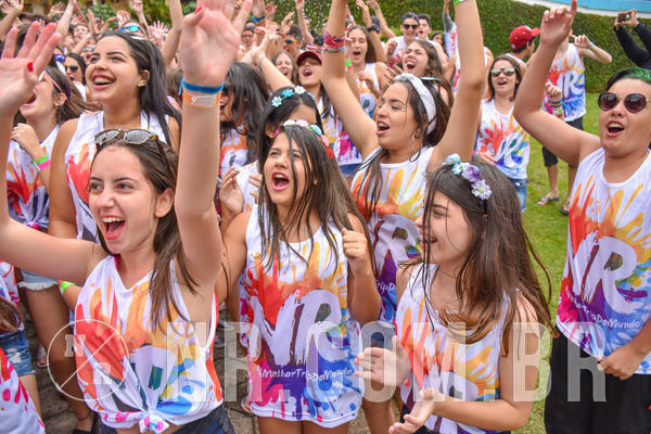Buy your photos of the eventNR Fun 05 a 09/12/18 on Fotop