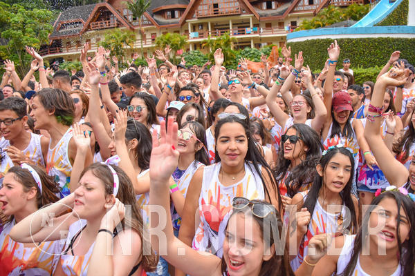 Buy your photos of the eventNR Fun 05 a 09/12/18 on Fotop