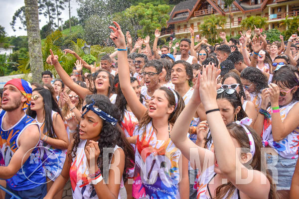 Buy your photos of the eventNR Fun 05 a 09/12/18 on Fotop