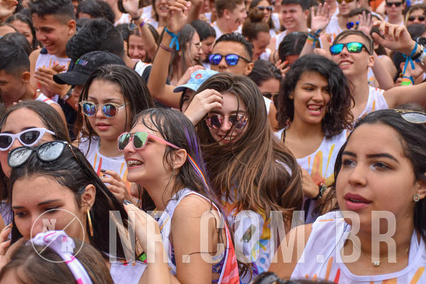 Buy your photos of the eventNR Fun 05 a 09/12/18 on Fotop