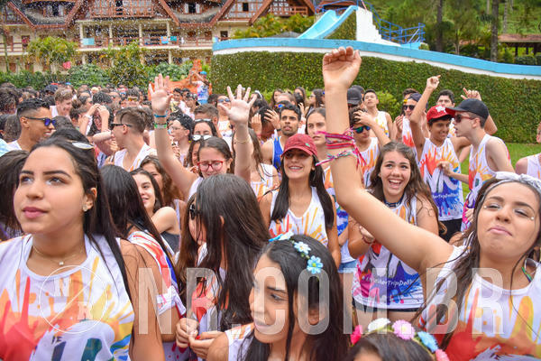 Buy your photos of the eventNR Fun 05 a 09/12/18 on Fotop