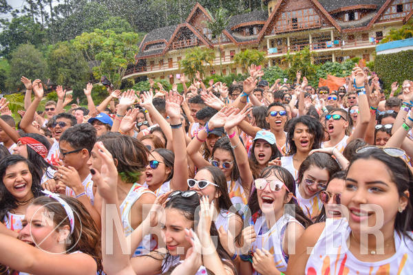Buy your photos of the eventNR Fun 05 a 09/12/18 on Fotop