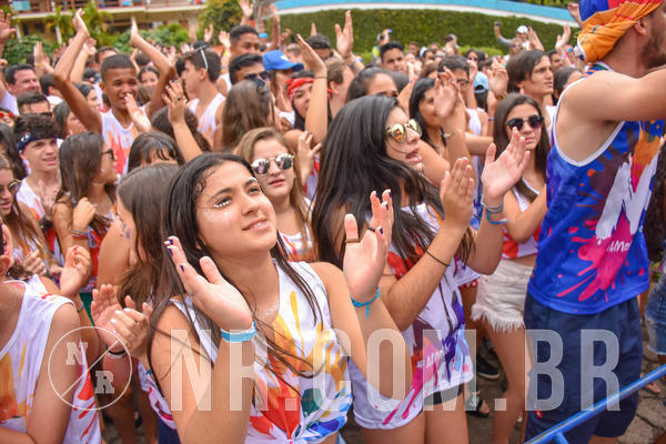 Buy your photos of the eventNR Fun 05 a 09/12/18 on Fotop