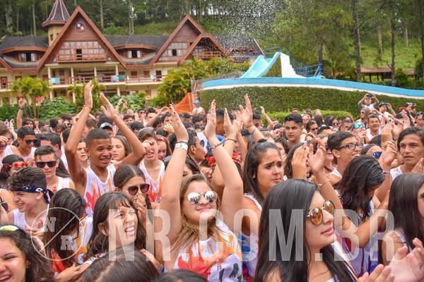 Buy your photos of the eventNR Fun 05 a 09/12/18 on Fotop