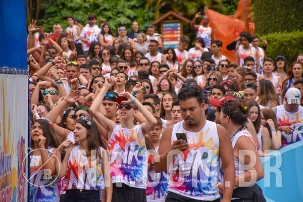 Buy your photos of the eventNR Fun 05 a 09/12/18 on Fotop